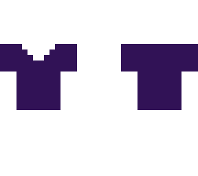 t-shirt base