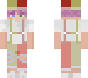taffy #2