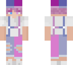 taffy #3