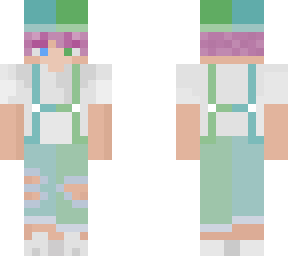 taffy #4