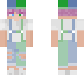 taffy