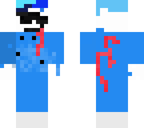 tagmaster