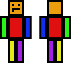 tapl revamp