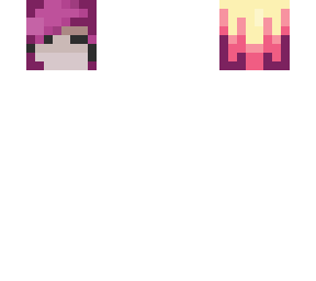 tayaya