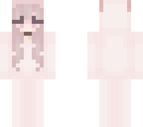 taylor
