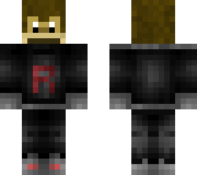 team rocket monkey