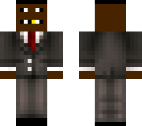 terri heist edition