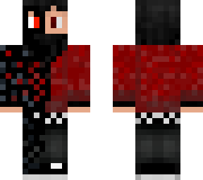 test subject 5