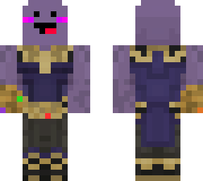 thanos