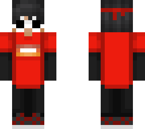 the children are fast, but the lawnmower is faster