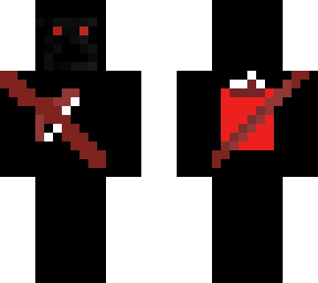 the overnight  assassin