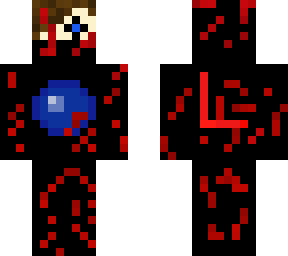 the spy v1