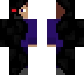 thecorruptbuilder
