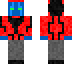 thegreat410
