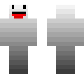 theodd1sout
