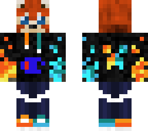 this took so long to make