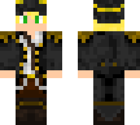 thonyrelax (pirata)