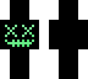thunderyazxor