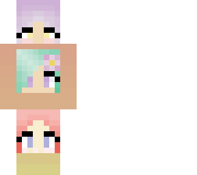 thxughtfulcontest entry