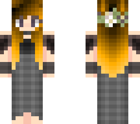tiya (edit)
