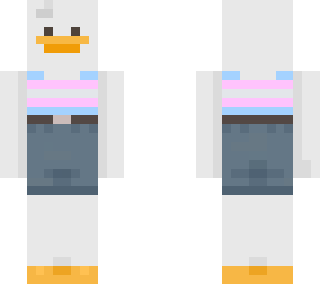 transgender pride