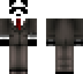 tryhardpanda