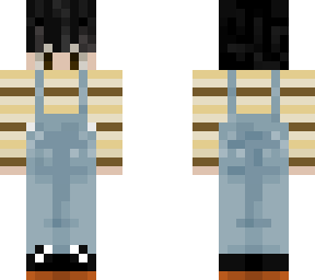 tryin new stuff (slim)