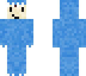 tubaro animations