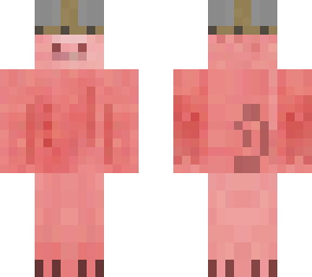 turbo cool skin