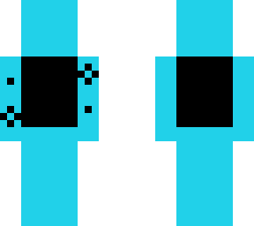 turquoise nintendo switch