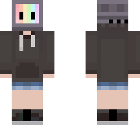 tv man