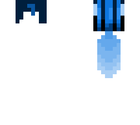 ultra instinct wolf base