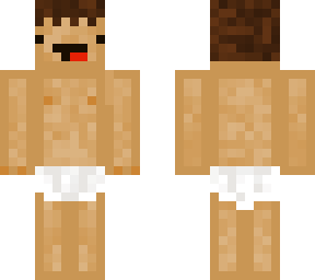 underwear