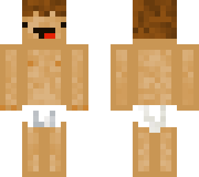 underwear guy