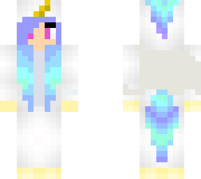 unicorn