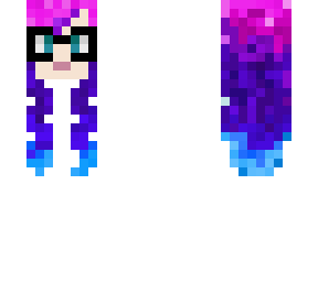 updated head