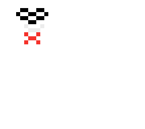 upgraded mr:peabody