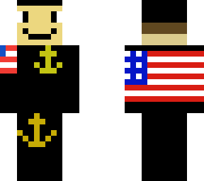 uss iowa commander