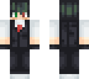 v!deku for bre