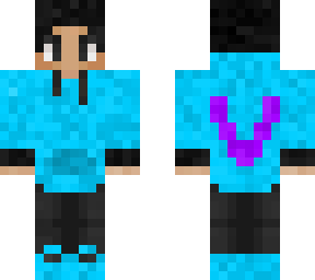 v1v_3