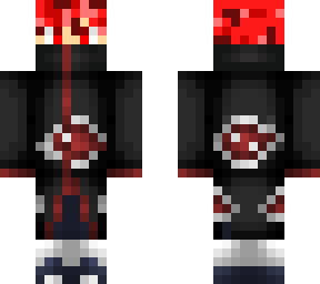 valen25power akatsuki