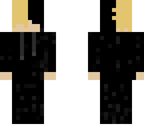 vfdcsx