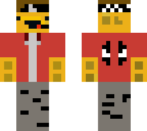 waffle_gamer100