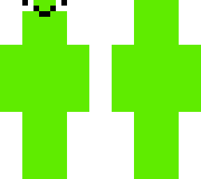 wasabi