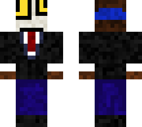 watafa