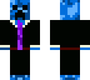 water preston (minor changes)