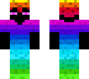 watermelon sugar rainbow