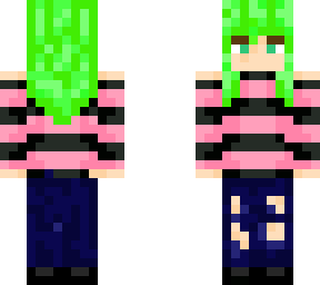 watermelon vibes <3