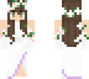 weding girl 4.0