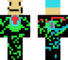 wehgrkgrwekgbelhbkhblhbbtebtehkbthbrhbvt4hbvobt4ougogheougheoughuhglohlhglegegje